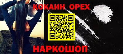 крисы Кунгур