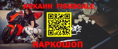 крисы Кунгур