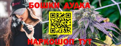 крисы Кунгур
