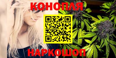 дурь Кулебаки